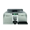 Saeco Syntia HD8839/11 Super-automatic espresso machine