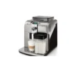 Saeco Syntia HD8839/11 Super-automatic espresso machine