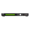 ATEN VM0808T video switch VGA