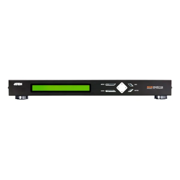 ATEN VM0808T video switch VGA