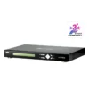 ATEN VM0808T video switch VGA