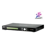ATEN VM0808T video switch VGA