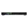 ATEN VM0808T video switch VGA