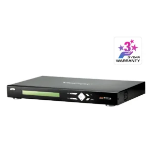 ATEN VM0808T video switch VGA