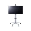 Multibrackets M Public Display Stand Camera Holder Silver