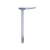 Multibrackets M Public Display Stand Camera Holder Silver