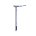 Multibrackets M Public Display Stand Camera Holder Silver