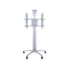 Multibrackets M Public Display Stand Camera Holder Silver
