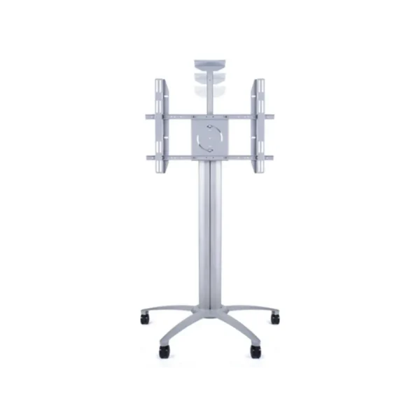 Multibrackets M Public Display Stand Camera Holder Silver