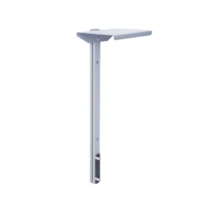 Multibrackets M Public Display Stand Camera Holder Silver