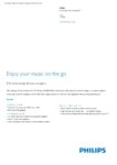 PDF Preview