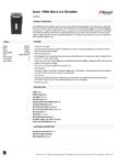 PDF Preview