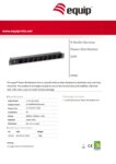 PDF Preview