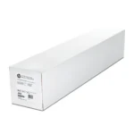 HP CG415A large format media 45.7 m