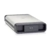 HP HD5000s Personal Media Drive