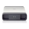 HP HD5000s Personal Media Drive