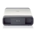 HP HD5000s Personal Media Drive