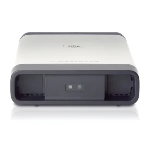 HP HD5000s Personal Media Drive