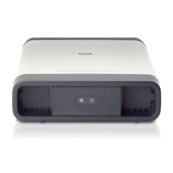 HP HD5000s Personal Media Drive
