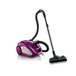 Philips EasyLife Bagless vacuum cleaner FC8142/01