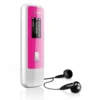 Philips GoGear MP3 player SA3MXX04P/93