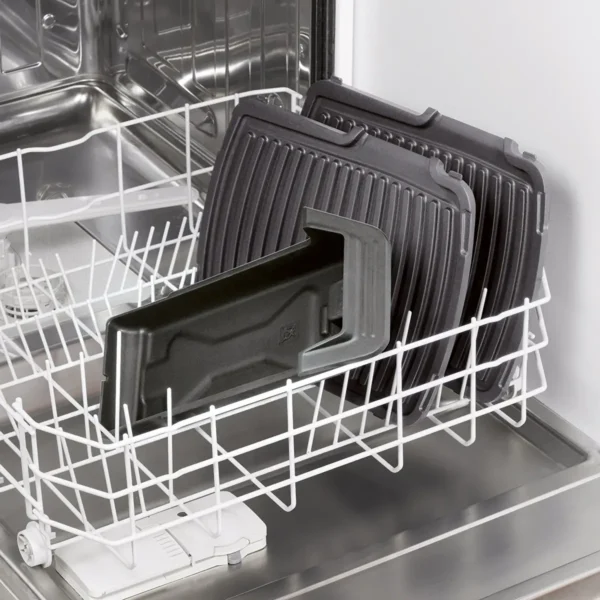 Rowenta Comfort contact grill