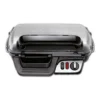 Rowenta Comfort contact grill