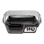 Rowenta Comfort contact grill