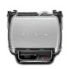 Rowenta Comfort contact grill