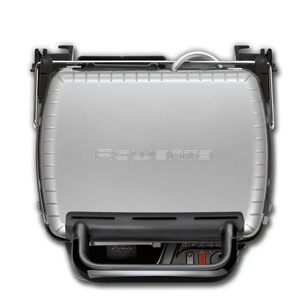 Rowenta Comfort contact grill