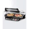 Rowenta Comfort contact grill