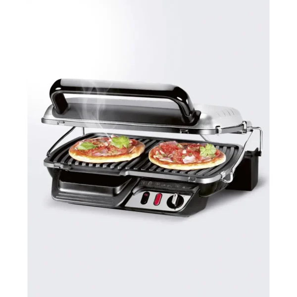 Rowenta Comfort contact grill