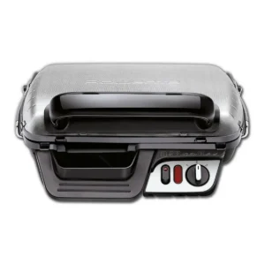 Rowenta Comfort contact grill