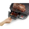 Rowenta Comfort contact grill