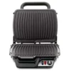 Rowenta Comfort contact grill
