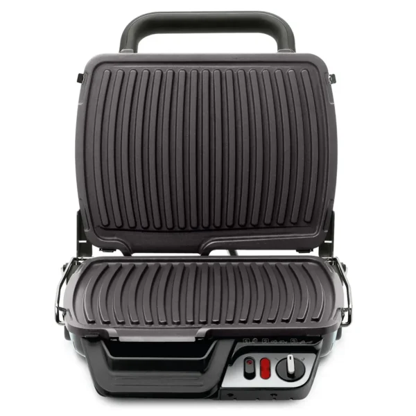 Rowenta Comfort contact grill