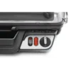 Rowenta Comfort contact grill