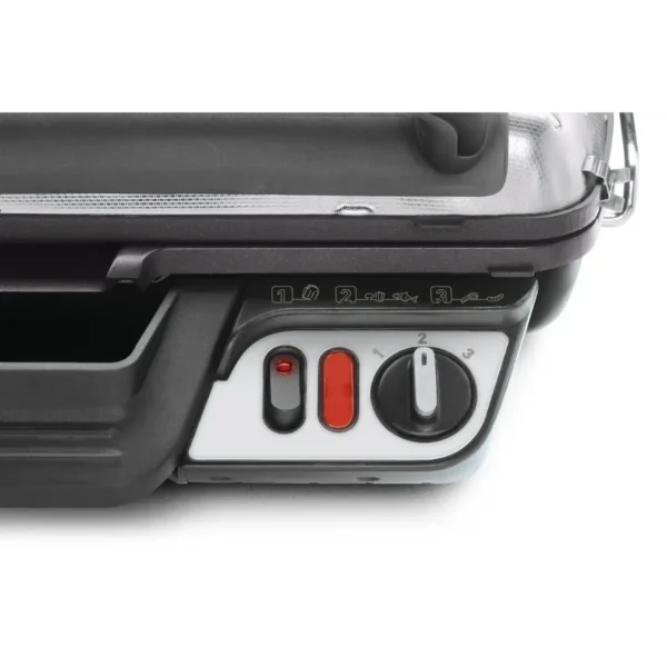Rowenta Comfort contact grill