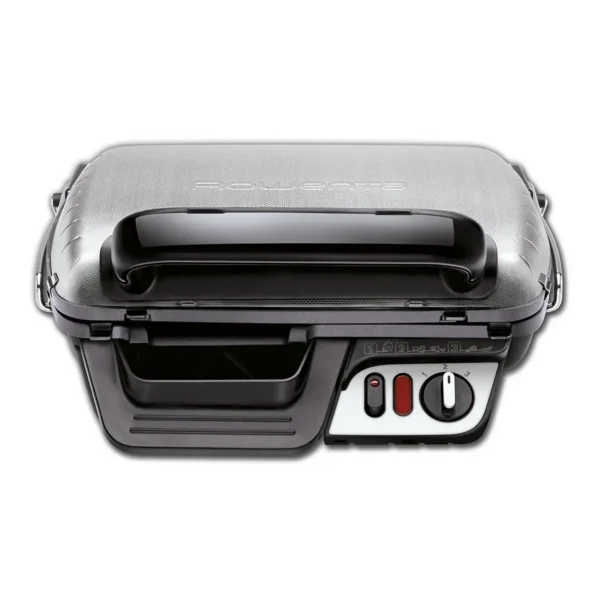 Rowenta Comfort contact grill