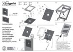 PDF Preview