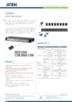 PDF Preview