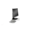 BakkerElkhuizen Q-riser 90 Monitor Stand