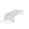BakkerElkhuizen Q-riser 90 Monitor Stand