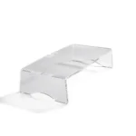 BakkerElkhuizen Q-riser 90 Monitor Stand