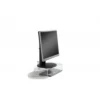 BakkerElkhuizen Q-riser 90 Monitor Stand