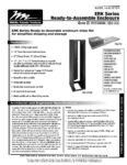 PDF Preview