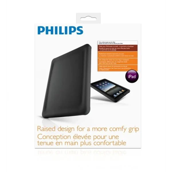 Philips Grip case DLN1717/10