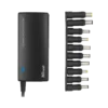 Trust 120W Notebook Power Adapter (PW-2120)