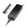 Trust 120W Notebook Power Adapter (PW-2120)