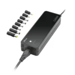 Trust 120W Notebook Power Adapter (PW-2120)